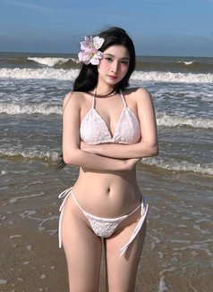 Hana in Bangkok now - escort in Bangkok Photo 1 of 5