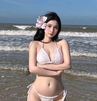 Hana in Bangkok now - escort in Bangkok Photo 1 of 5