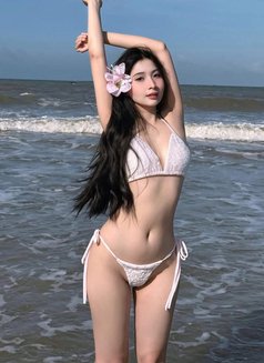 Hana in Bangkok now - escort in Bangkok Photo 5 of 5