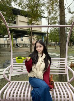 Candy - puta in Manila Photo 1 of 5