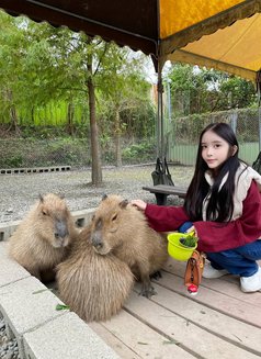 Candy - puta in Manila Photo 2 of 5