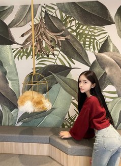 Candy - puta in Manila Photo 3 of 5