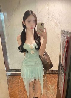 Candy - puta in Manila Photo 4 of 5