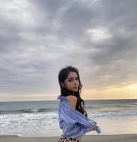 Candy - escort in Taipei Photo 7 of 10