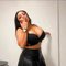 Candy - escort in Abu Dhabi