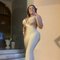 Candy - escort in Abu Dhabi Photo 4 of 6