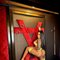 Candy Cum - Transsexual escort in Singapore Photo 1 of 29