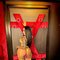 Candy Cum - Transsexual escort in Singapore Photo 2 of 29