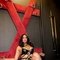 Candy Cum - Transsexual escort in Manila Photo 2 of 25