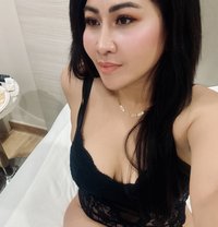 Candy D’real gfe dfk.! passionate in bed - escort in Hyderabad Photo 12 of 13
