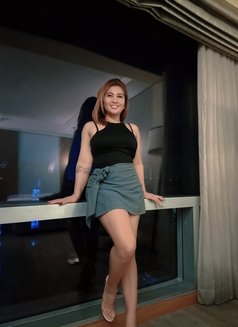 Candy d’real one! genuine service gfe - puta in Hyderabad Photo 9 of 10