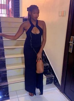 Candy 🟢 Detour 🦋 Slim Thick - escort in Nairobi Photo 3 of 7