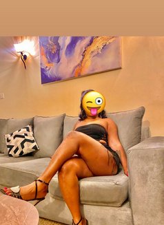 Candy Dominiatrix - escort in Nairobi Photo 3 of 13