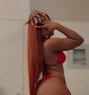 Candy Dubai - escort in Dubai Photo 1 of 5
