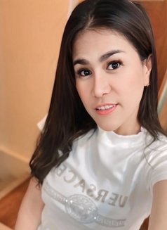 Candy - masseuse in Bangkok Photo 6 of 10