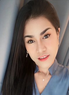 Candy - masseuse in Bangkok Photo 10 of 10