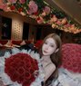 ลูกอม - escort in Kuala Lumpur Photo 7 of 7