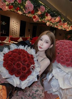 ลูกอม - escort in Kuala Lumpur Photo 7 of 7
