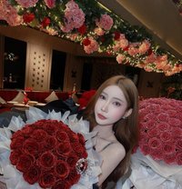 ลูกอม - escort in Kuala Lumpur