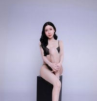 ลูกอม - escort in Kuala Lumpur