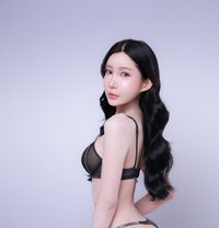 ลูกอม - escort in Kuala Lumpur