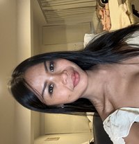 Candy - escort in  Koh Phangan