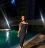 Candy - Acompañantes transexual in Manila Photo 1 of 2