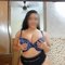 Sexy candy in[ candolim ] - escort in Candolim, Goa