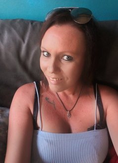 Candy Eye$ - puta in Durban Photo 1 of 3