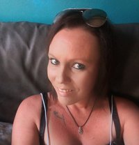 Candy Eye$ - escort in Durban