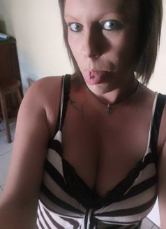 Candy Eye$ - puta in Durban Photo 2 of 3