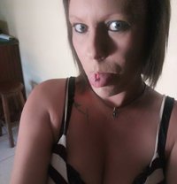 Candy Eye$ - escort in Durban
