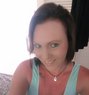 SteamyDuo69! - adult performer in Durban Photo 2 of 5
