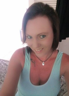 Candy Eye$ - puta in Durban Photo 3 of 3