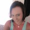 SteamyDuo69! - adult performer in Durban
