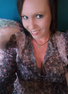 Candy Eye$ - puta in Durban Photo 5 of 5