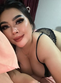 Candy Fat Girl - masseuse in Riyadh Photo 6 of 9