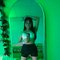 Candy Fernandez - Transsexual escort in Al Ain Photo 2 of 30