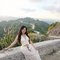Candy Fernandez - Transsexual escort in Al Ain Photo 3 of 30