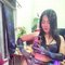 Candy Fernandez - Transsexual escort in Al Ain Photo 4 of 30