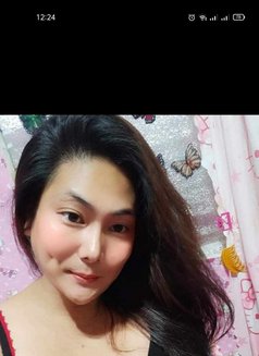 Candy Fernandez - Transsexual escort in Al Ain Photo 16 of 30