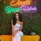 Candy - escort in Hua Hin