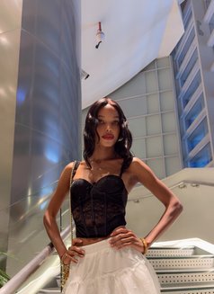 Candy - escort in Hua Hin Photo 4 of 7
