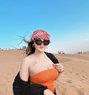 Candy - escort in Yanbu Photo 1 of 6