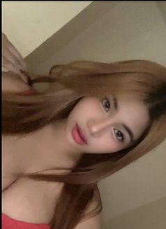 Candy - escort in Makati City Photo 7 of 10