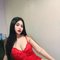 Candy - escort in Makati City Photo 1 of 10