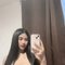 Candy - escort in Makati City Photo 2 of 10