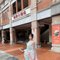 李小姐 TINIEST PUSSY OF THEM ALL 🇹🇼 - escort in Manila