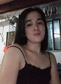 Candy - Transsexual escort in Angeles City Photo 2 of 10