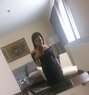 Candy - Transsexual escort in Angeles City Photo 4 of 10